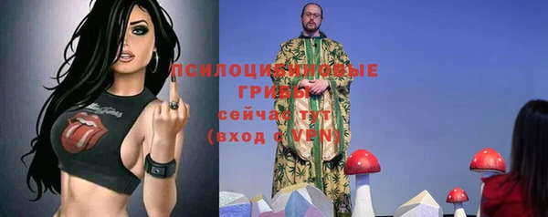 COCAINE Вяземский