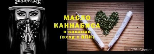 дмт Лиски