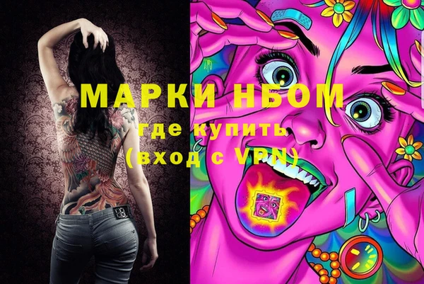 apvp Сясьстрой