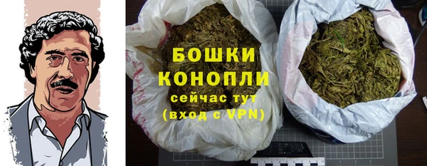 apvp Сясьстрой