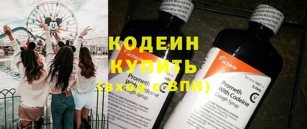 apvp Сясьстрой