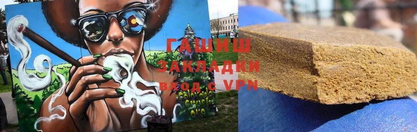 apvp Сясьстрой